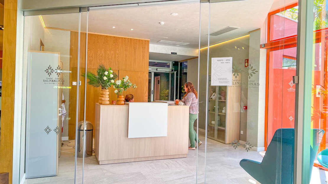 Apartamentos Cordial Mogán Valle